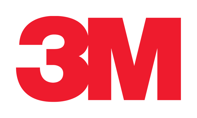 3M