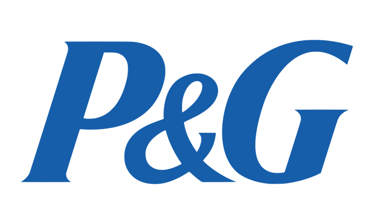 P&G