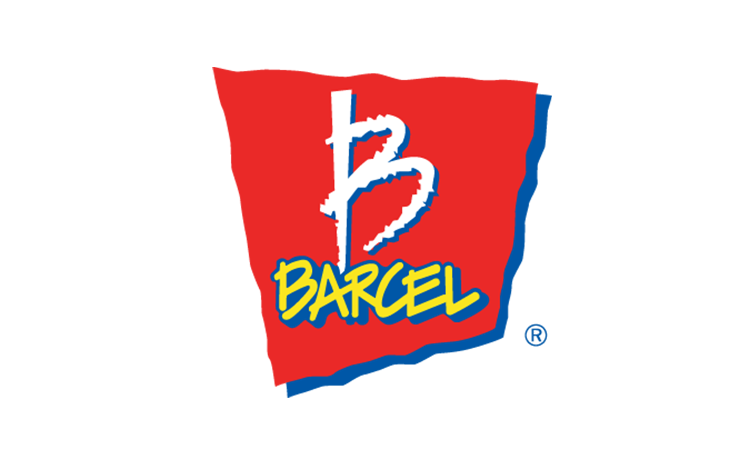 Barcel