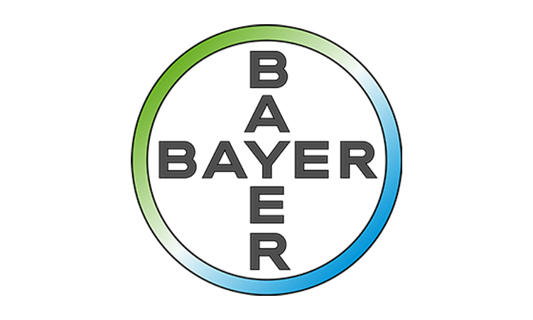 Bayer