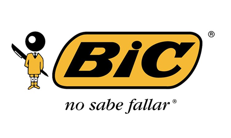 BIC