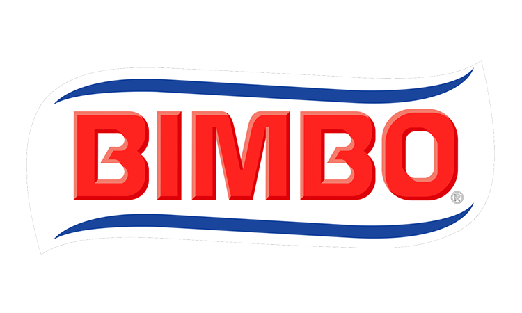 Bimbo