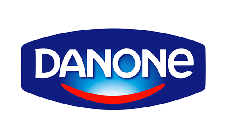 Danone