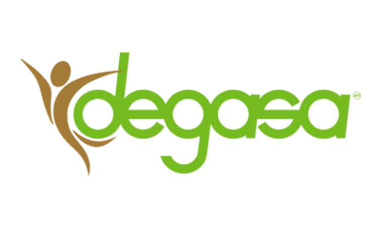 Degasa