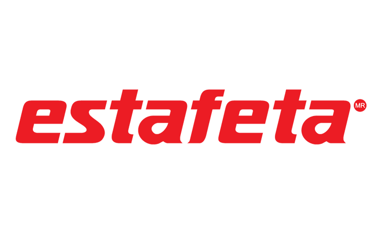 Estafeta