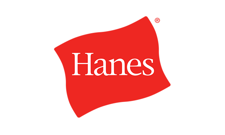Hanes