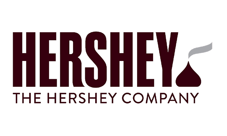 Hershey's