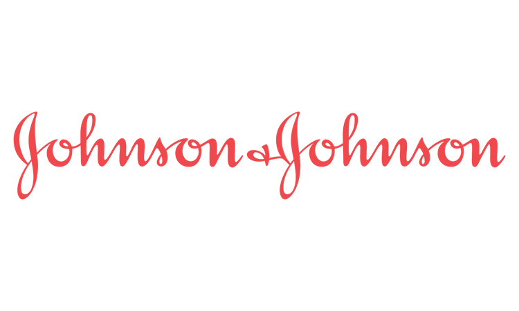 Johnson & Johnson