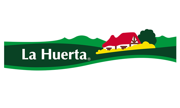La Huerta