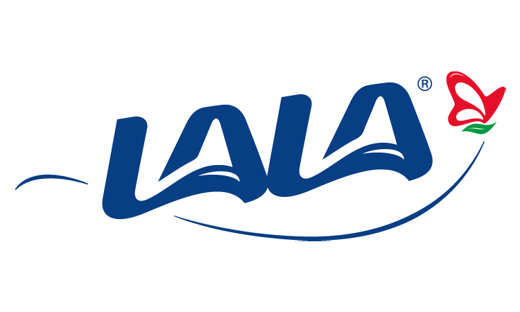 Lala