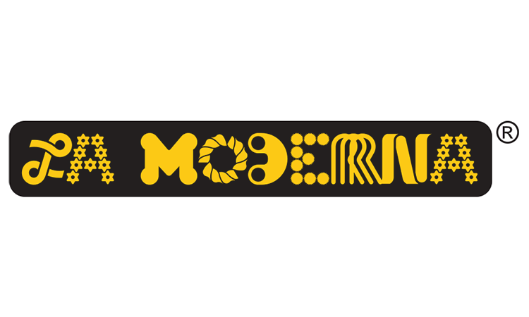 La Moderna