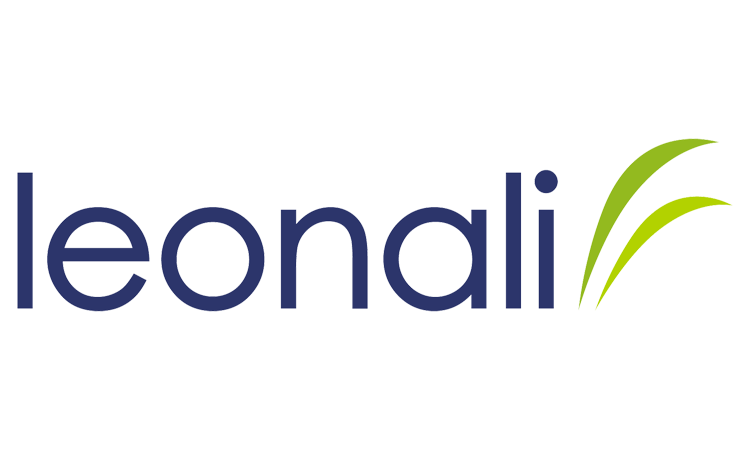 Leonali