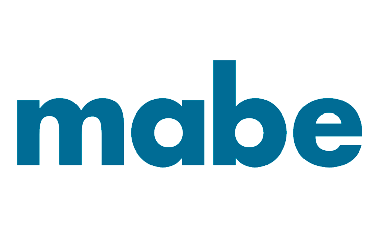 Mabe