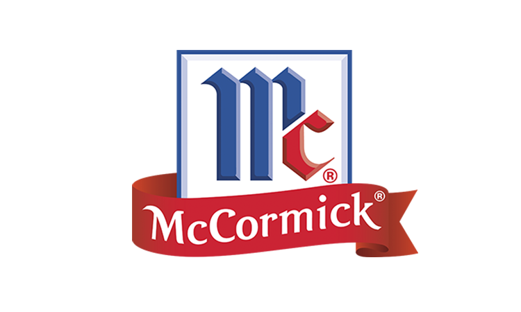 McCormick