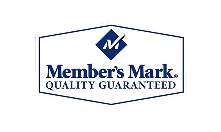 Member's Mark