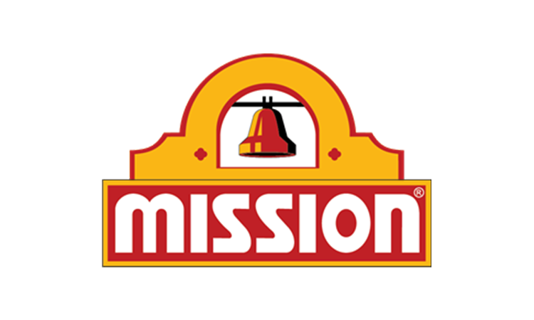 Mission Foods