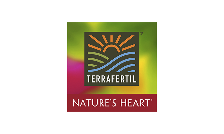 Nature's Heart