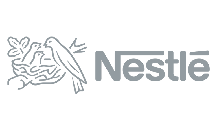 Nestlé