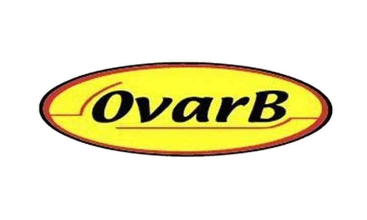 Ovarb
