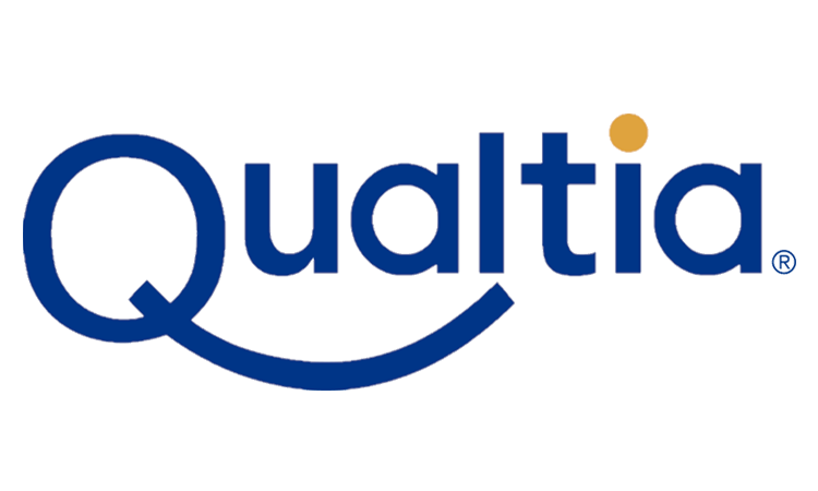 Qualtia