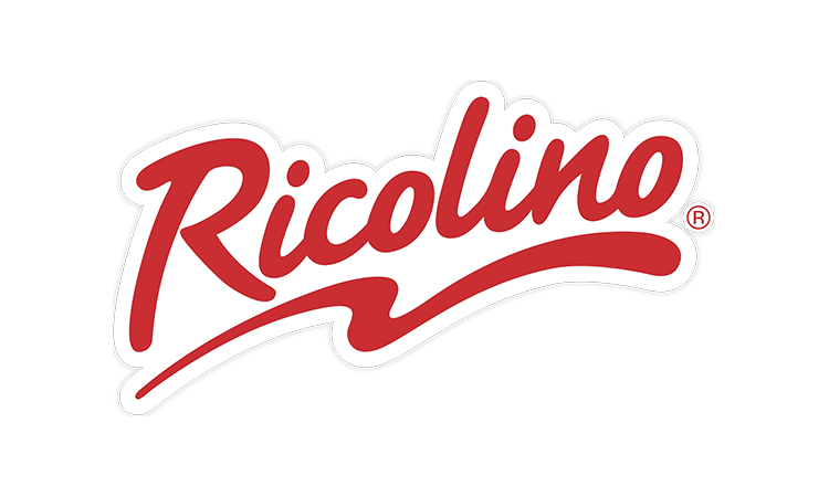 Ricolino