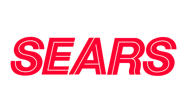 Sears