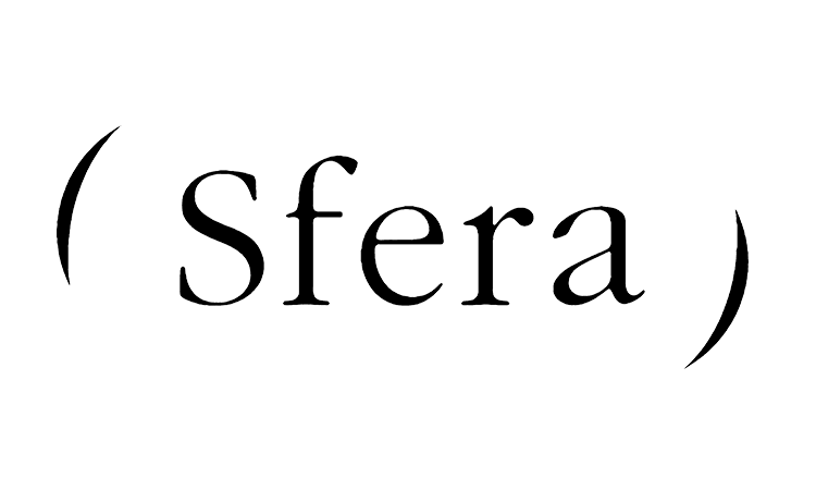 Sfera