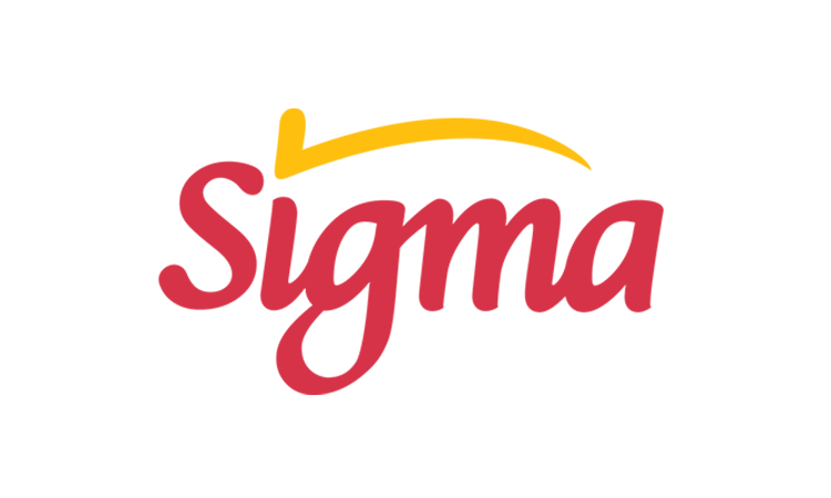 Sigma Alimentos