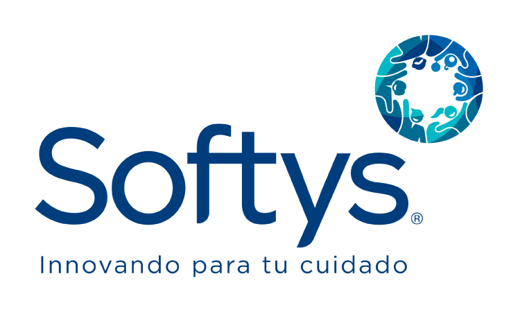 Softys