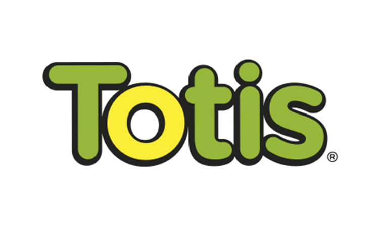 Totis