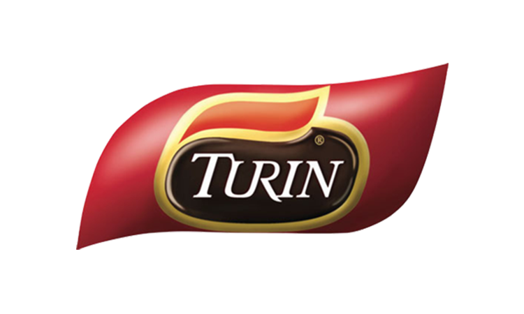 Turín