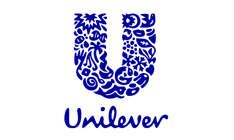 Unilever